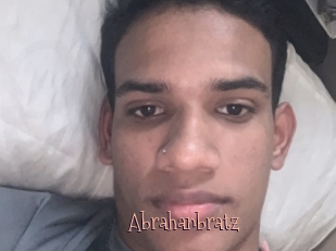 Abrahanbratz