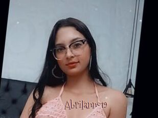 Abrilann019