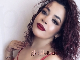 Abrilbbeltran