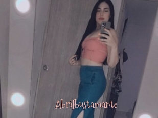 Abrilbustamante
