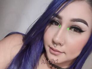 Abrillv2