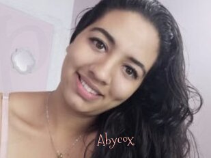 Abycox