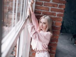 Abymoon