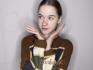 Accabayse