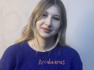 Accabeames