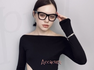 Accacure