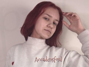 Accadensford