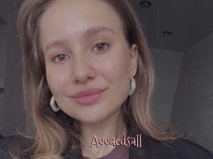 Accaedsall