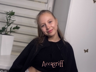 Accagriff