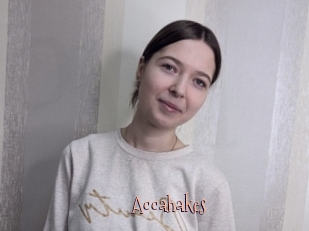 Accahakes