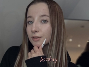 Accahey