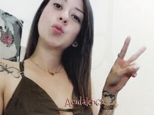 Acidalen69