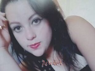 Acteahot