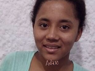 Ada18