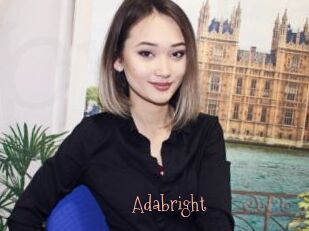 Adabright