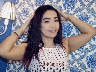 Adacammie