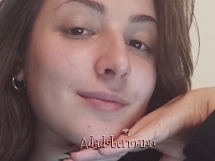 Adadobermann
