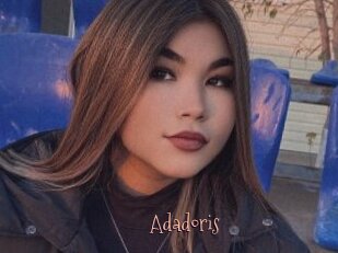 Adadoris