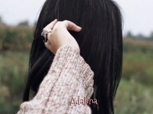 Adalina