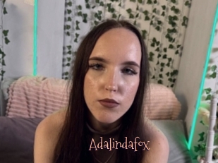 Adalindafox
