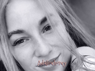 Adalinehoney