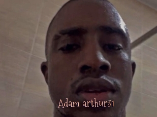 Adam_arthur31