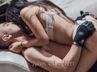 Adam_and_amber1