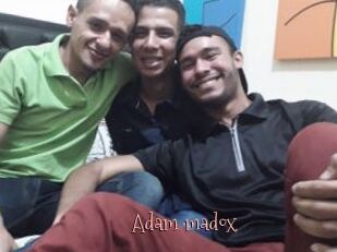 Adam_madox