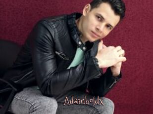 Adamboldx