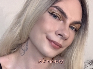 Adamdaviss