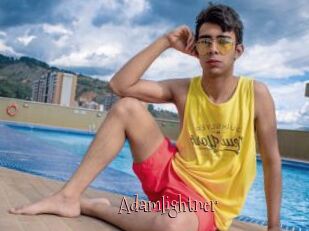 Adamlightner