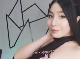 Adamoon22