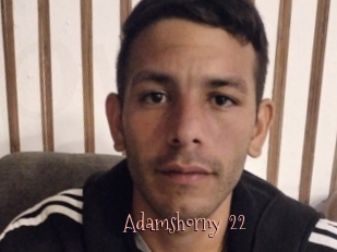 Adamshorny_22