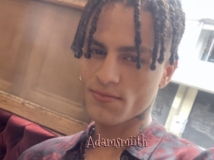 Adamsmiith