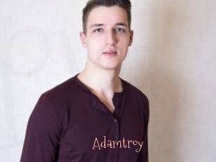 Adamtroy