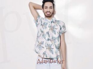 Adamtucker