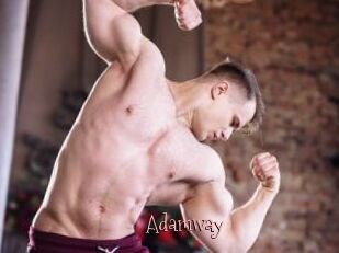Adamway