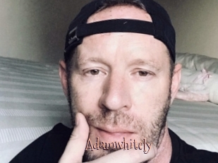 Adamwhitely