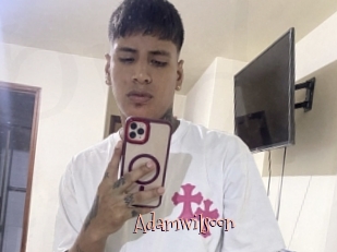 Adamwilsoon
