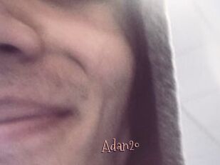 Adan20