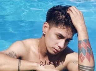 Adancullen