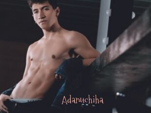 Adanuchiha
