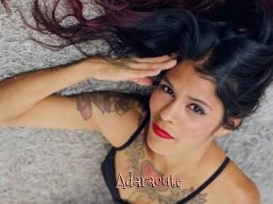 Adaracute