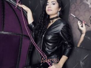 Adarossi