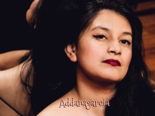 Addanagarcia