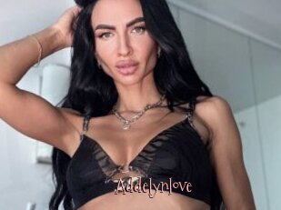 Addelynlove