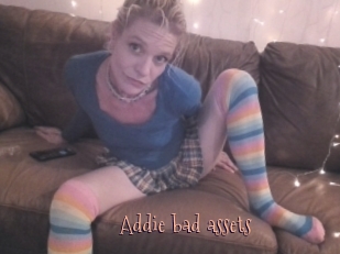 Addie_bad_assets