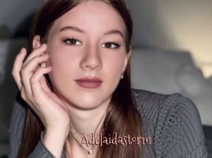 Adelaidastorm