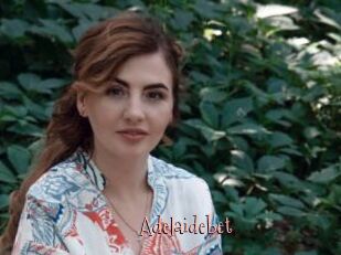 Adelaidebet