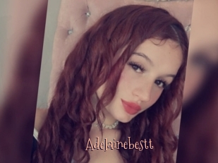 Adelainebestt